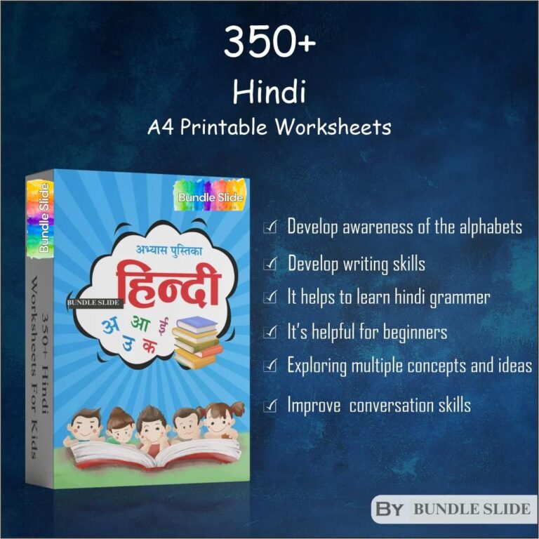 350-Hindi-Master-Worksheet-768x768